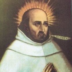 S. Giovanni della Croce