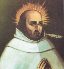 S. Giovanni della Croce